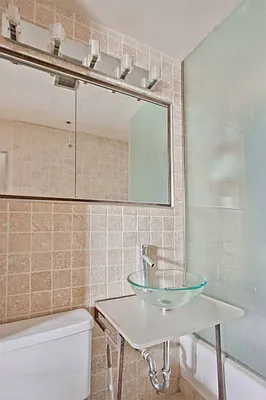 Sold by ROOM Real Estate | media 7