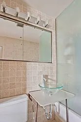 Sold by ROOM Real Estate