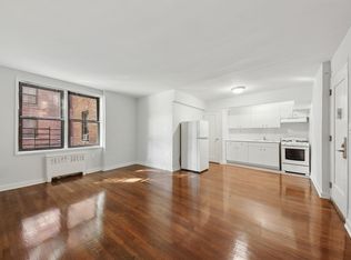 1991 Sedgwick Ave APT 1E, Bronx, NY 10453