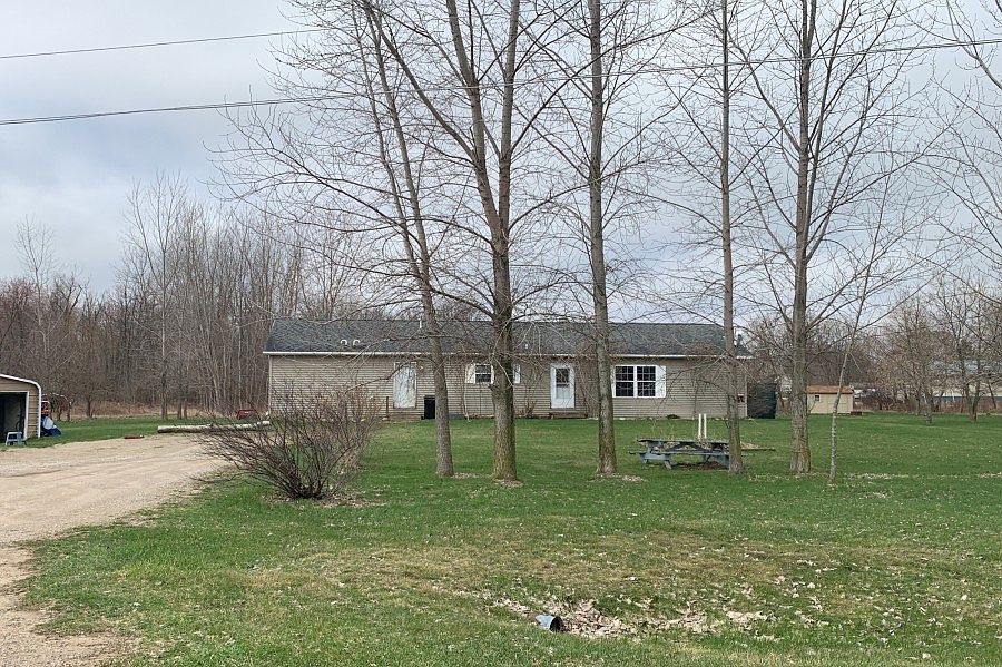 1st image of 8778 Tiffany Ct
