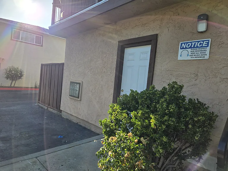505 Hope Ter #3 — Photo 10