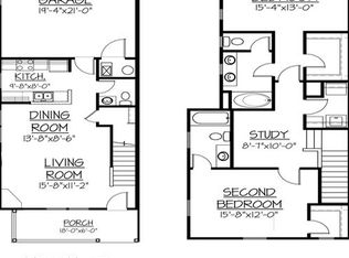 487 Hutton Cir, Lawrence, KS 66049