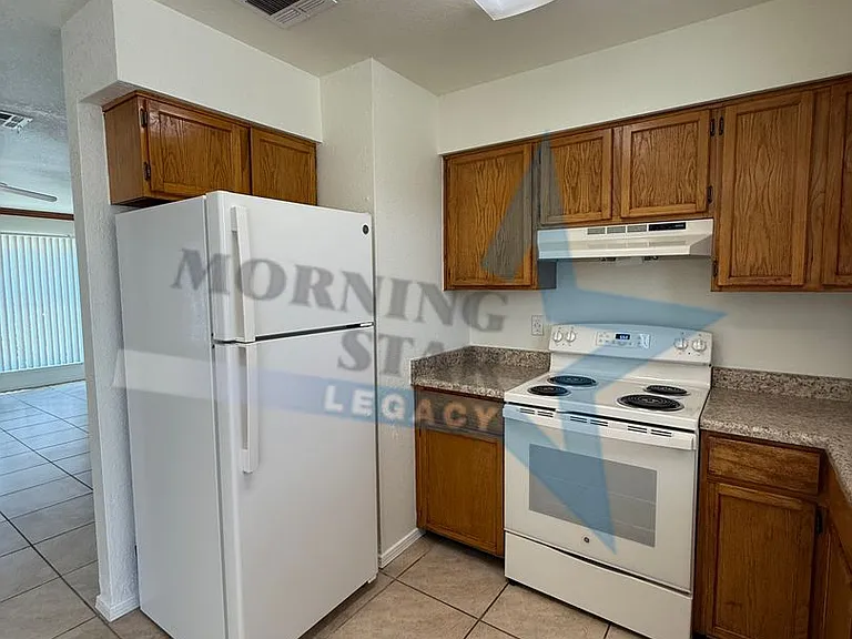 5103 Micro Rd — Photo 22