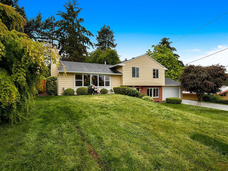 1st image of 3745 77th Ave SE