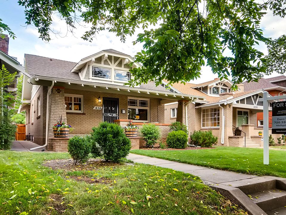 1st image of 636 Josephine St