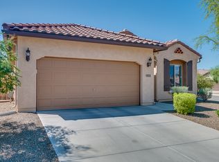 1953 W Black Hill Rd, Phoenix, AZ 85085