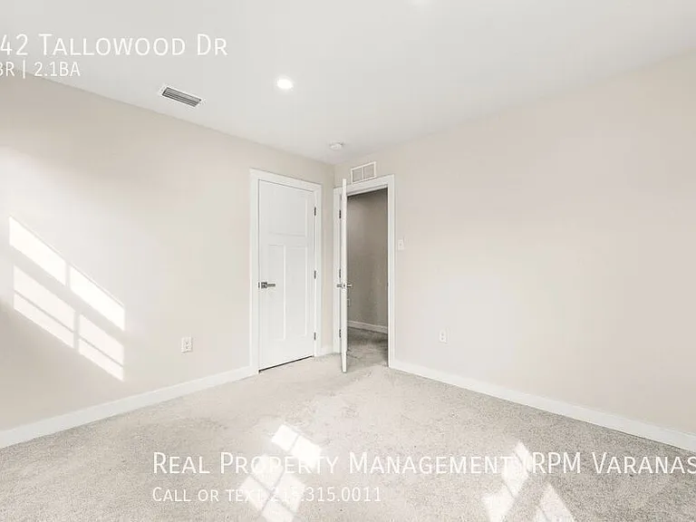 142 Tallowood Dr — Photo 26