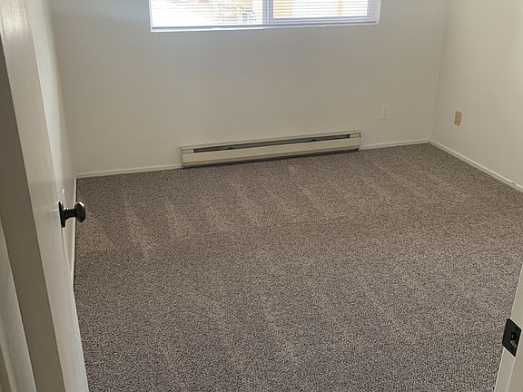 4th image of 700 Crater Lake Ave #11195544
