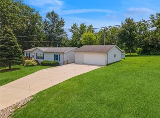 404 Maple St, Swan, IA 50252