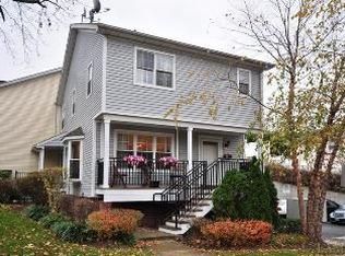 50-15 Cross St, Yonkers, NY 10708