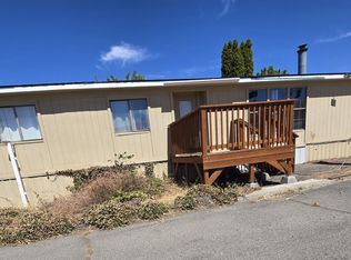 1206 Wine Country Rd, Prosser, WA 99350