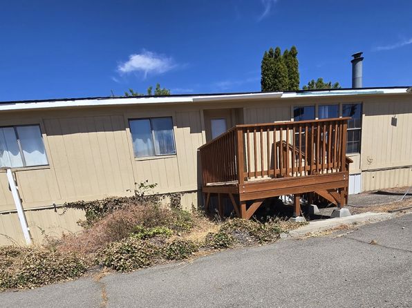1206 Wine Country Rd