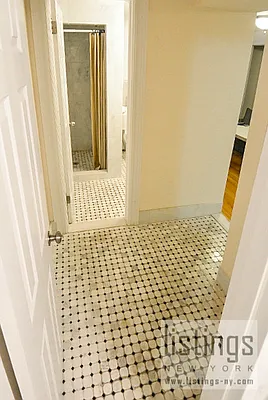 Rented by Listings Realty, LLC | media 26