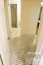 Rented by Listings Realty, LLC