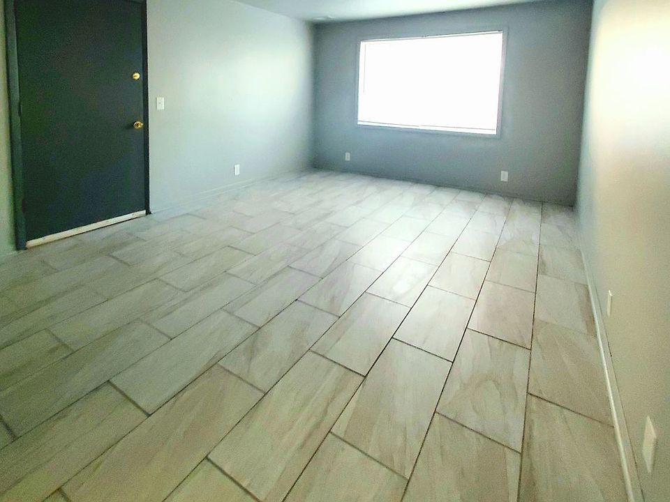 1st image of 4618 Redman Ave #46207