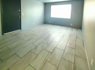4618 Redman Ave #46207, Omaha, NE 68104