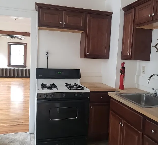 2100 Fairmont Ave SE #2 — Photo 10