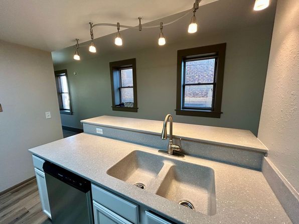 2116 Leavenworth St #2109-404