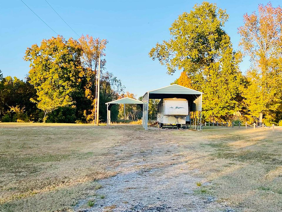220 Connie Beth Ln, Savannah, TN 38372 MLS 10136065 Zillow