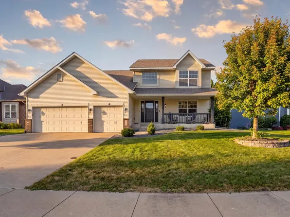 945 Westchester Ave, Shakopee, MN 55379