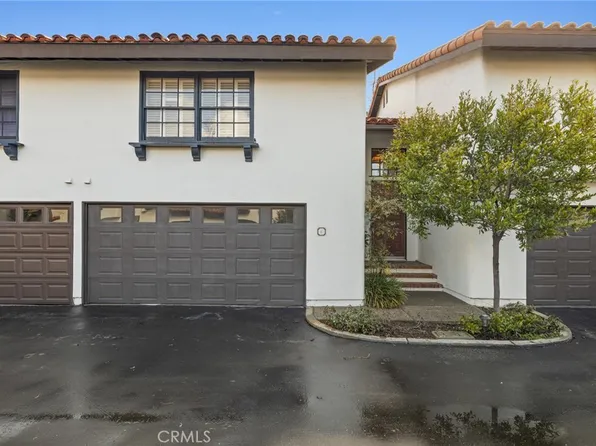 34101 Via California Unit 6, San Juan Capistrano, CA 92675