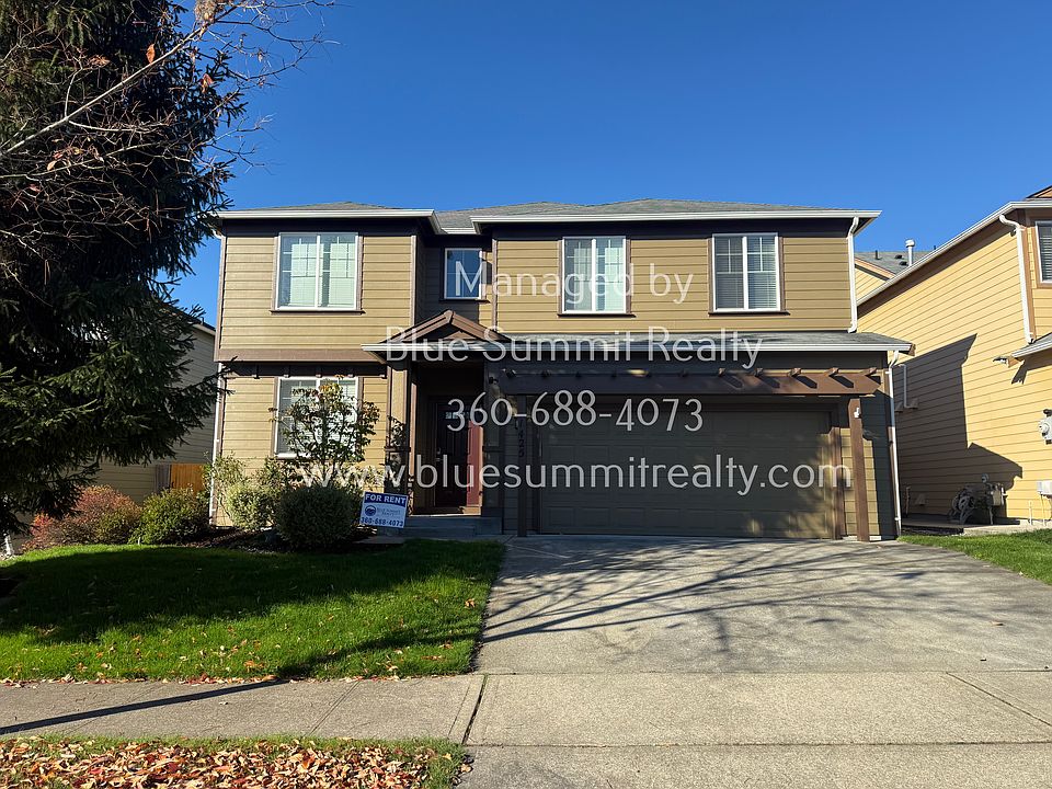 1st image of 1425 Grindstone Dr SE