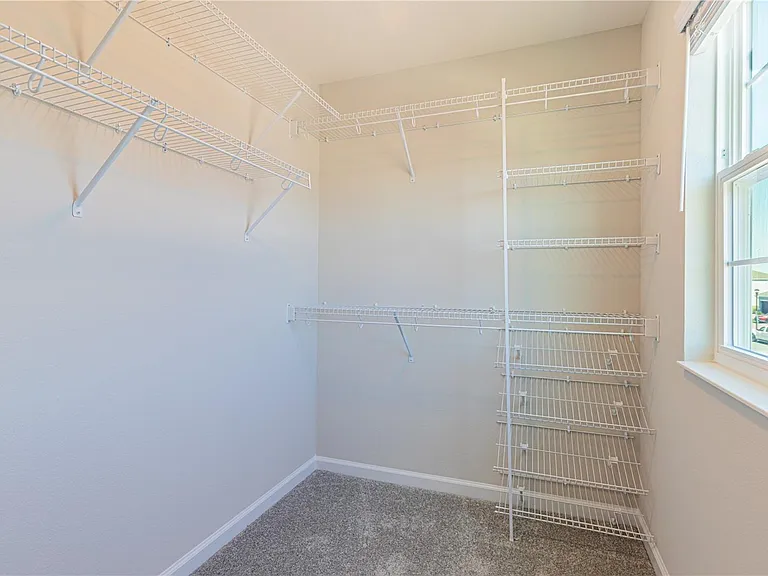 5082 Rain Shadow Dr — Photo 21