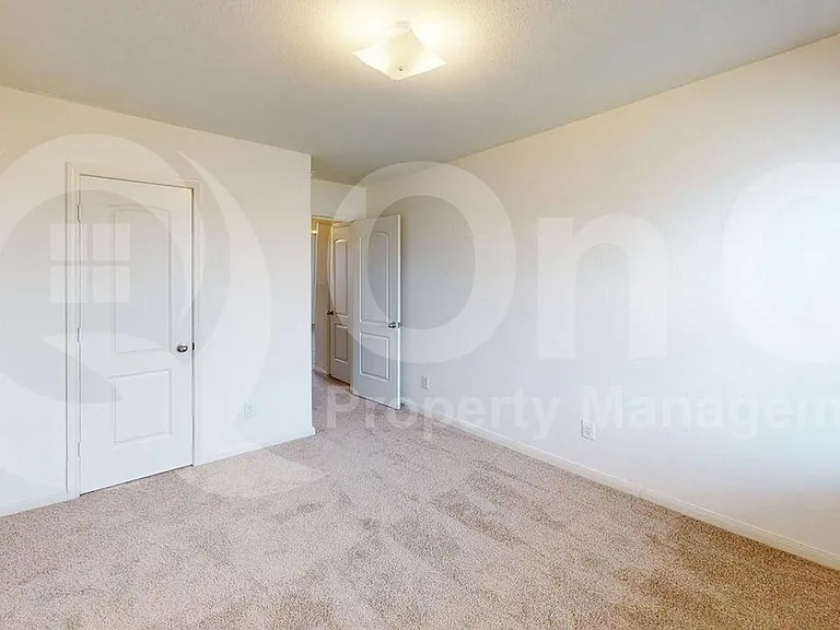 1623 White Mountain Way — Photo 18