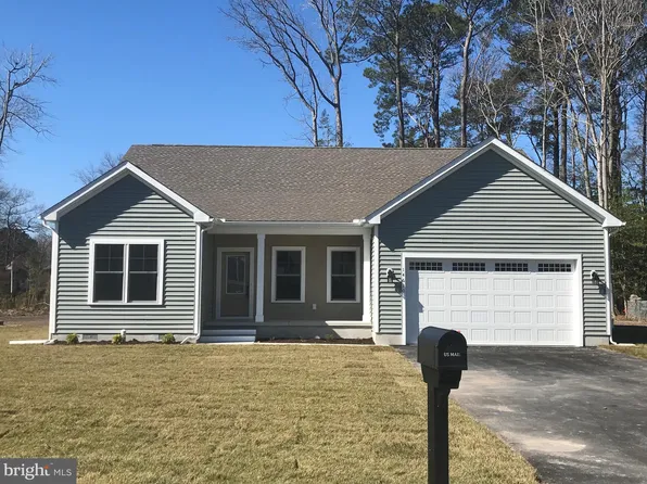 14630 Blue Heron Dr, Ocean View, DE 19970