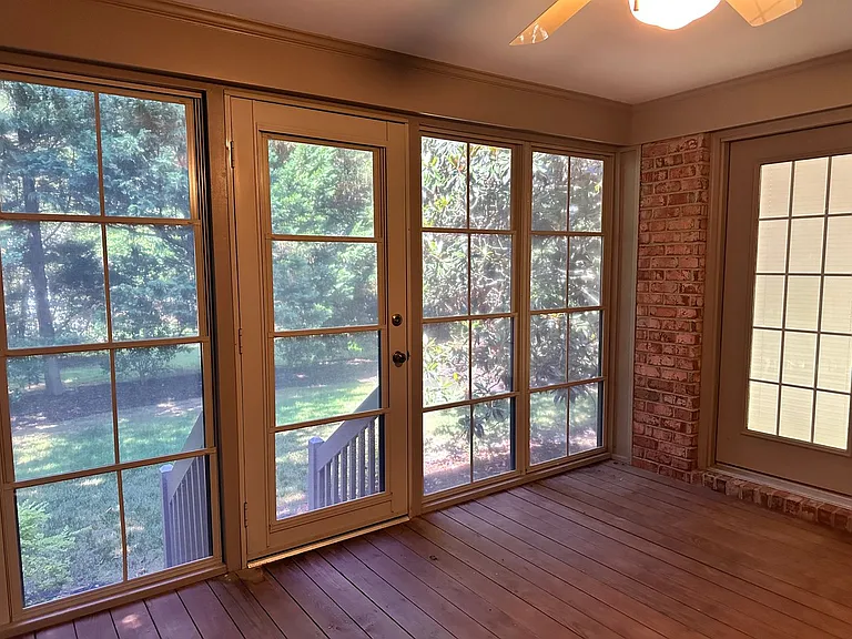 105 Cedar Rock — Photo 14