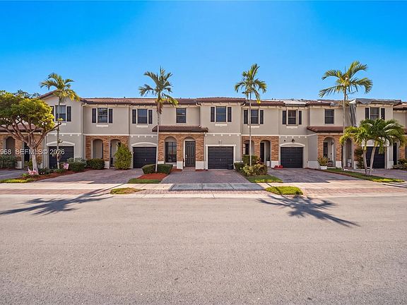 4th image of 23329 SW 113th Ct