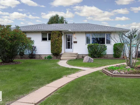 70 Nootka Rd, Leduc, AB T9E 4J6
