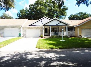 8431 SW 90th Ln UNIT F, Ocala, FL 34481