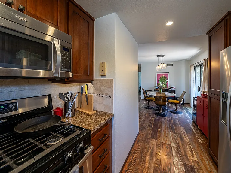 3459 Reynard Way #C — Photo 6