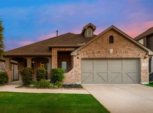 1324 Audubon Dr, Little Elm, TX 75068