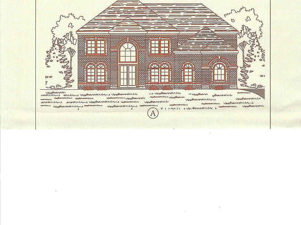 1st image of 3243 Ashmore Ct SW