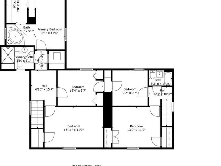 49 Hollow Tree Ridge Rd — Photo 24