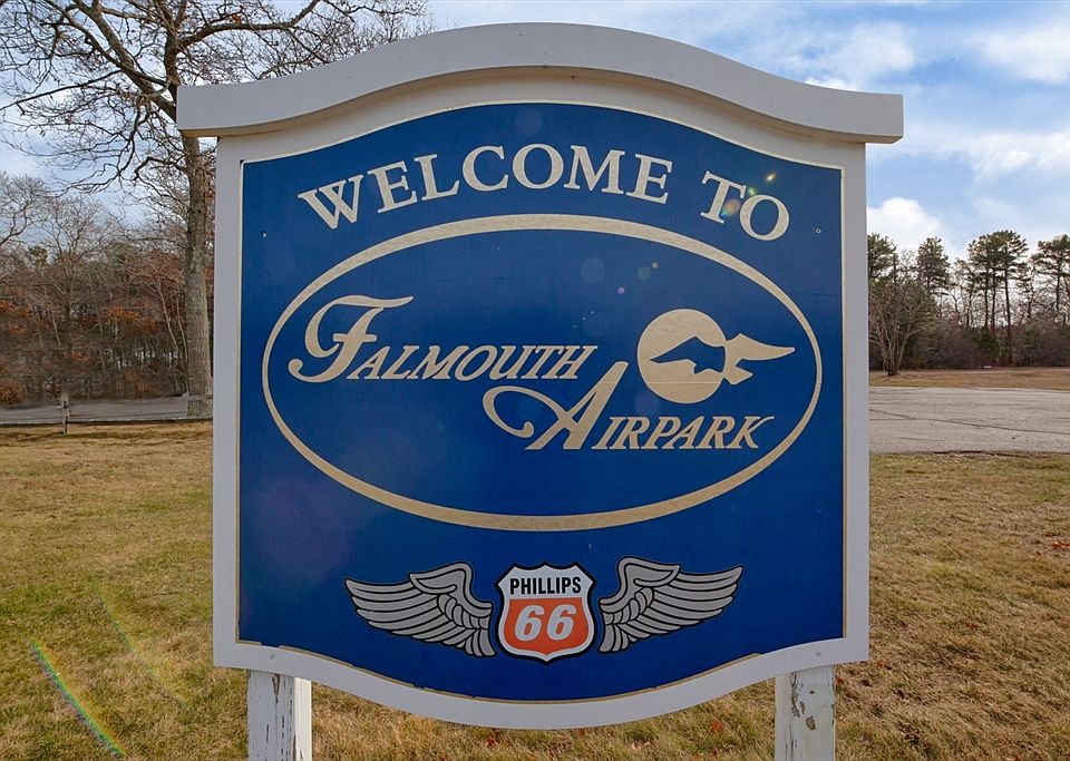 1st image of 77 Airpark Dr