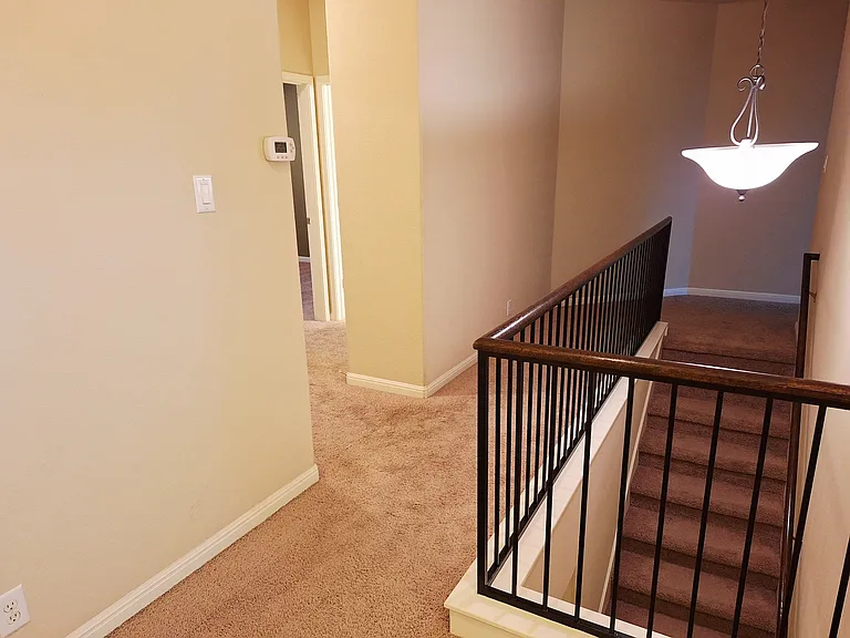 14001 Avery Ranch Boulevardunit #503 — Photo 18