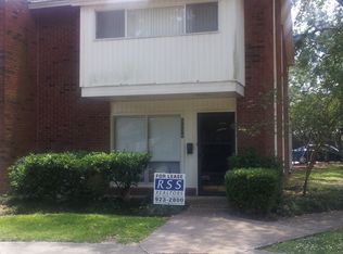 5534 Riverstone Dr, Baton Rouge, LA 70820