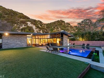 5508 Rock Castle Dr, La Canada Flintridge, CA, 91011