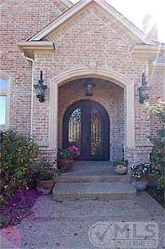 5th image of 3909 Lakewood Heights Ct