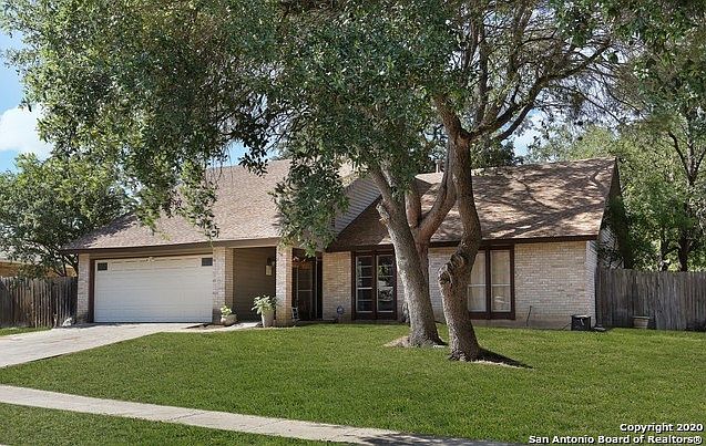 1st image of 7047 Autumn Chase St