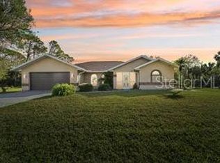 510 Border St, Pt Charlotte, FL 33953