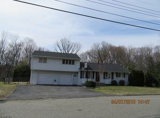 8 Lt.jt.wroblewski Ln, Jefferson Twp., NJ 07438