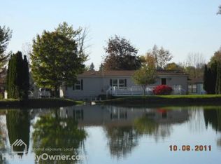 105 Mary Ln, Ithaca, NY 14850