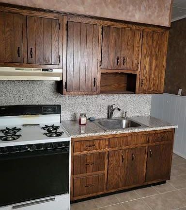 2nd image of 1460 82nd St #2
