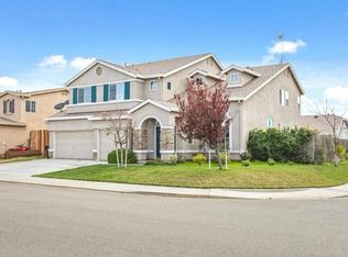 13721 S Santa Lucia Dr, Santa Nella, CA 95322