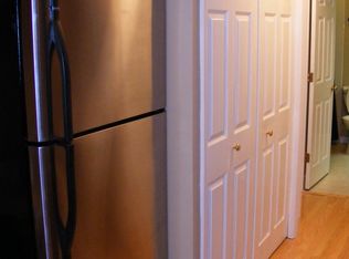 1109 Turkey Foot Rd APT 1, Lexington, KY 40502