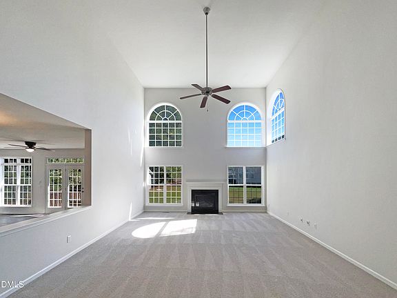 3rd image of 1449 White Opal Dr